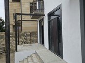 6-комн. дом/дача - пос. Мехтиабад - 202 м²