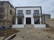 6-комн. дом/дача - пос. Мехтиабад - 202 м²