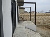 6-комн. дом/дача - пос. Мехтиабад - 202 м²