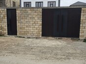 Продаётся 6-комн. дом/дача 202 м², пос. Мехтиабад, photo 5 from 5