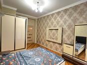 Сдаётся 1-комн. новостройка 60 м², пос. Аг шехер, photo 5 from 8