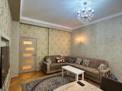 Сдаётся 1-комн. новостройка 60 м², пос. Аг шехер, photo 1 from 8