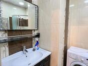 Сдаётся 1-комн. новостройка 60 м², пос. Аг шехер, photo 8 from 8