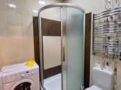 Сдаётся 1-комн. новостройка 60 м², пос. Аг шехер, photo 7 from 8