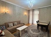 Сдаётся 1-комн. новостройка 60 м², пос. Аг шехер, photo 3 from 8