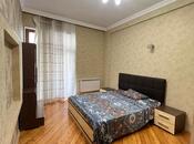 Сдаётся 1-комн. новостройка 60 м², пос. Аг шехер, photo 4 from 8