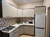 Сдаётся 1-комн. новостройка 60 м², пос. Аг шехер, photo 6 from 8