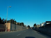 4 otaqlı həyət evi/bağ evi - Şüvəlan q. - 180 m²