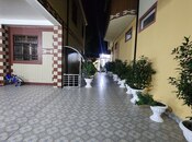 Продаётся 12-комн. дом/дача 900 м², м. Автовокзал, photo 8 from 8