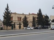 Elan №5975191 - Bakı, Avtovağzal m., 12 otaqlı, 900 m²