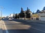 Продаётся 12-комн. дом/дача 900 м², м. Автовокзал, photo 4 from 8