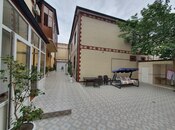 Продаётся 12-комн. дом/дача 900 м², м. Автовокзал, photo 6 from 8