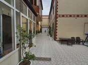 Продаётся 12-комн. дом/дача 900 м², м. Автовокзал, photo 5 from 8