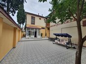 Продаётся 12-комн. дом/дача 900 м², м. Автовокзал, photo 7 from 8