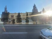 Продаётся 12-комн. дом/дача 900 м², м. Автовокзал, photo 2 from 8