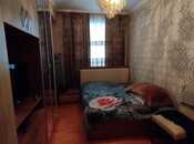 Satılır 2 otaqlı yeni tikili 57 m², Masazır q., photo 4 from 8