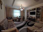 Elan №5975192 - Bakı, Masazır q., 2 otaqlı, 57 m², 2/6 mərtəbə