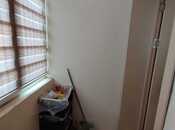 Satılır 2 otaqlı yeni tikili 57 m², Masazır q., photo 8 from 8