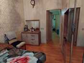 Satılır 2 otaqlı yeni tikili 57 m², Masazır q., photo 5 from 8