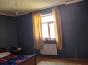 Satılır 3 otaqlı həyət evi/bağ evi 125 m², Yeni Ramana q., photo 7 from 8