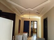 Satılır 3 otaqlı həyət evi/bağ evi 125 m², Yeni Ramana q., photo 5 from 8