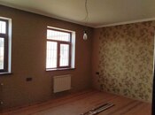 Satılır 3 otaqlı həyət evi/bağ evi 125 m², Yeni Ramana q., photo 8 from 8