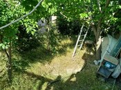 Satılır 3 otaqlı həyət evi/bağ evi 125 m², Yeni Ramana q., photo 4 from 8
