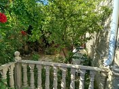 Satılır 3 otaqlı həyət evi/bağ evi 125 m², Yeni Ramana q., photo 3 from 8