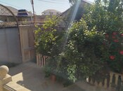 Elan №5975190 - Bakı, Yeni Ramana q., 3 otaqlı, 125 m²