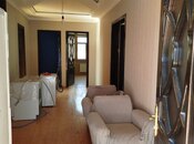 Satılır 3 otaqlı həyət evi/bağ evi 125 m², Yeni Ramana q., photo 6 from 8