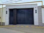 9-комн. дом/дача - пос. Мардакан - 1050 м²