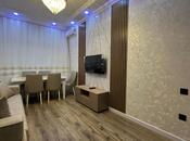 Сдаётся 2-комн. новостройка 50 м², м. Кара Караев, photo 7 from 8