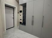 Сдаётся 2-комн. новостройка 50 м², м. Кара Караев, photo 4 from 8