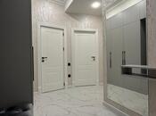 Сдаётся 2-комн. новостройка 50 м², м. Кара Караев, photo 2 from 8