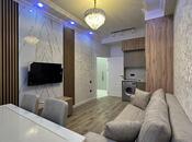 Сдаётся 2-комн. новостройка 50 м², м. Кара Караев, photo 8 from 8