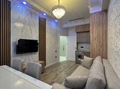 Сдаётся 2-комн. новостройка 50 м², м. Кара Караев, photo 6 from 8