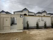 Satılır 3 otaqlı həyət evi/bağ evi 100 m², Məmmədli q., photo 5 from 8