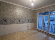 Satılır 3 otaqlı həyət evi/bağ evi 100 m², Məmmədli q., photo 8 from 8