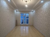 Satılır 3 otaqlı həyət evi/bağ evi 100 m², Məmmədli q., photo 7 from 8
