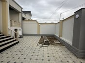3 otaqlı həyət evi/bağ evi - Məmmədli q. - 100 m²