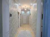 Satılır 3 otaqlı həyət evi/bağ evi 100 m², Məmmədli q., photo 6 from 8