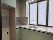Satılır 2 otaqlı yeni tikili 67 m², Xalqlar Dostluğu m., photo 5 from 8