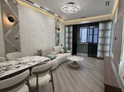 Satılır 2 otaqlı yeni tikili 67 m², Xalqlar Dostluğu m., photo 1 from 8