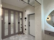 Satılır 2 otaqlı yeni tikili 67 m², Xalqlar Dostluğu m., photo 8 from 8