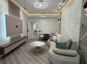 Satılır 2 otaqlı yeni tikili 67 m², Xalqlar Dostluğu m., photo 3 from 8