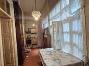 Satılır 3 otaqlı köhnə tikili 80 m², Nizami m., photo 8 from 8