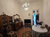 Satılır 3 otaqlı köhnə tikili 80 m², Nizami m., photo 4 from 8