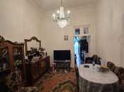 Satılır 3 otaqlı köhnə tikili 80 m², Nizami m., photo 5 from 8