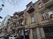 Elan №5975227 - Bakı, Nizami m., 3 otaqlı, 80 m², 2/4 mərtəbə