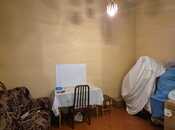 Satılır 3 otaqlı köhnə tikili 80 m², Nizami m., photo 6 from 8